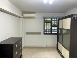 Blk 43 Bendemeer Road (Kallang/Whampoa), HDB 3 Rooms #478789621
